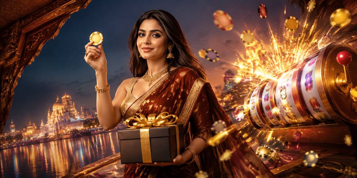vh999 মোবাইলে vh999 — ব্রাউজার থেকেই পুরো লবি