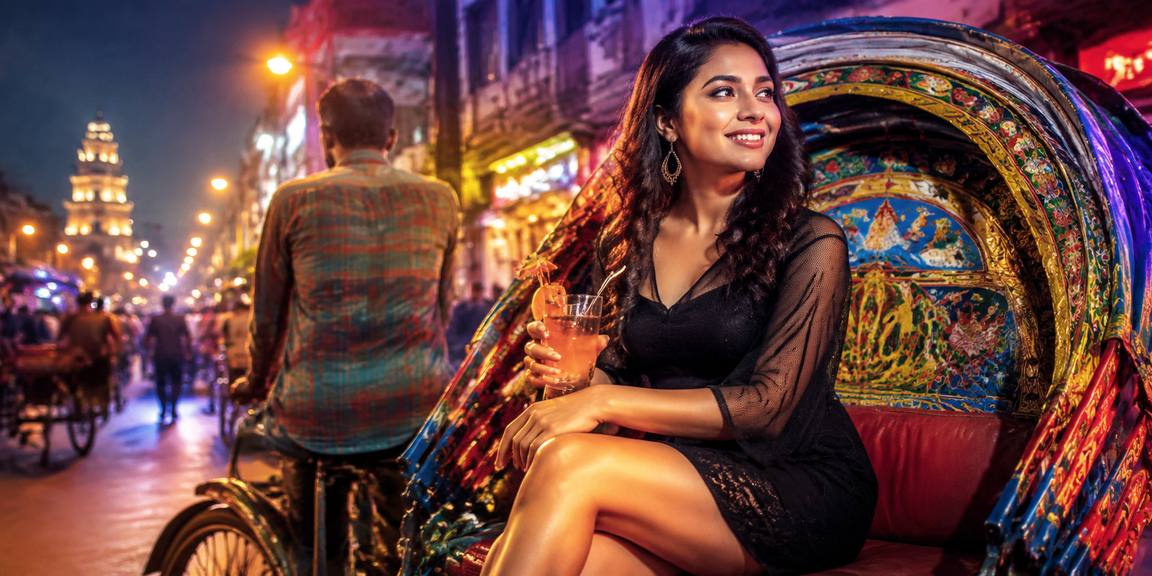 vh999 লাইভ ক্যাসিনো কীভাবে স্ট্রিম হয় ও কতটা মসৃণ