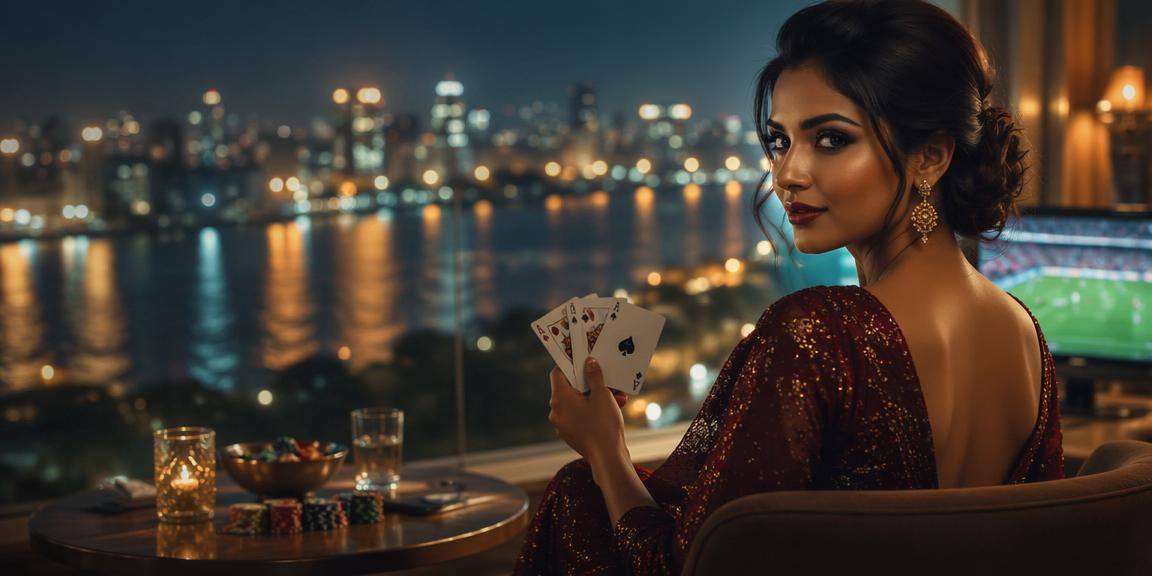 vh999 একটি প্ল্যাটফর্ম, সব কিছু এক জায়গায়