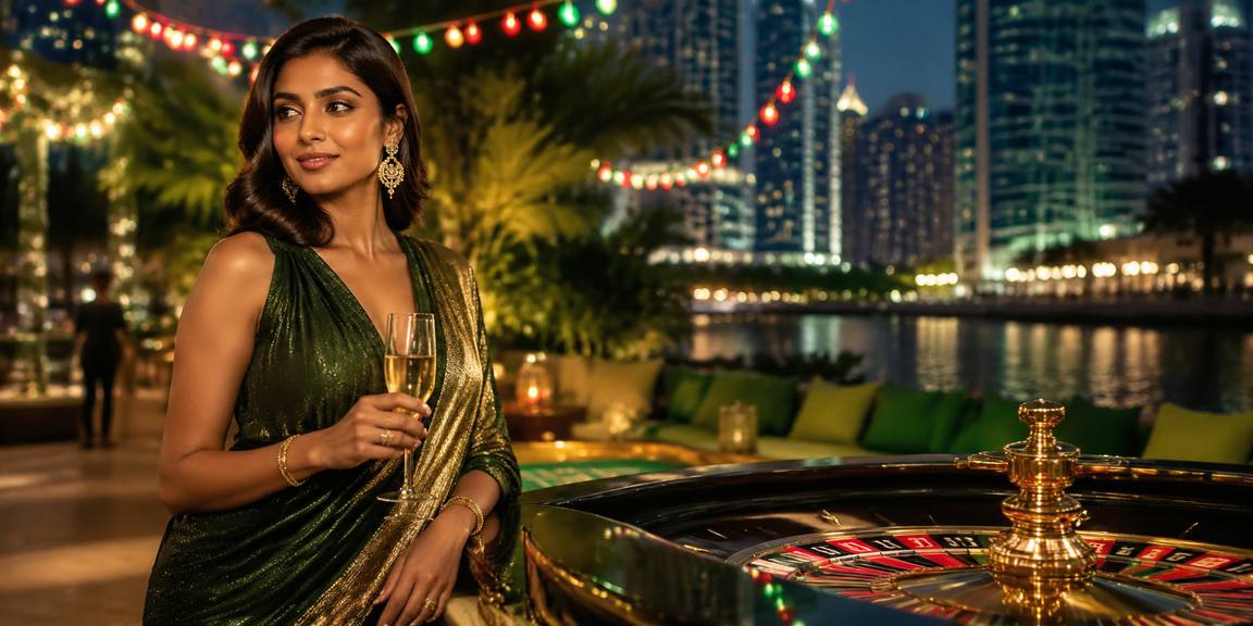 vh999 লাইভ ফুটবল বেট