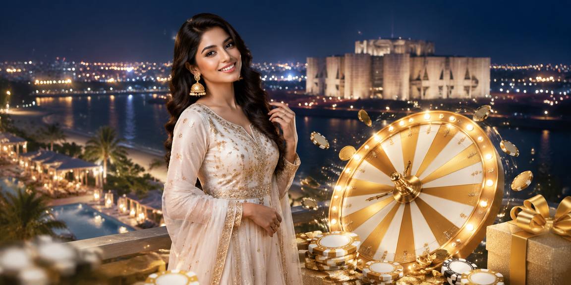 vh999 পাইরেট গোল্ড স্লট